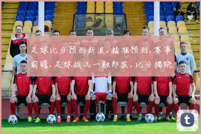 足球比分预测新浪,精准预测,赛事前瞻,足球战况一触即发,比分揭晓