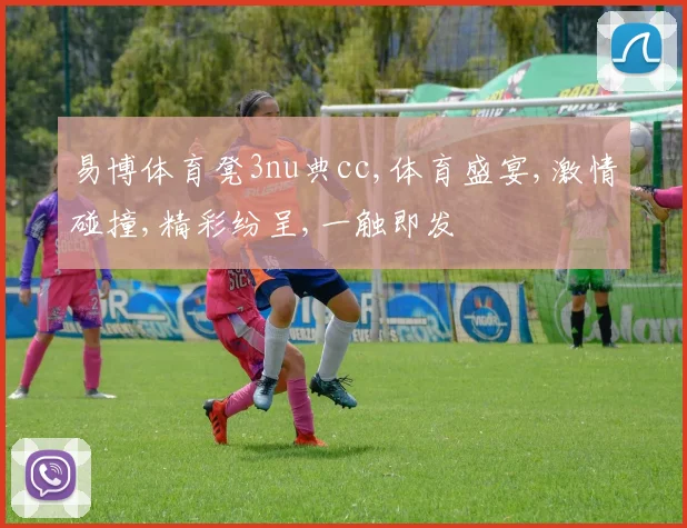 易博体育凳3nu典cc,体育盛宴,激情碰撞,精彩纷呈,一触即发