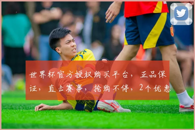 世界杯官方授权购买平台，正品保证，直击赛事，抢购不停，2个优惠，2个惊喜，不容错过