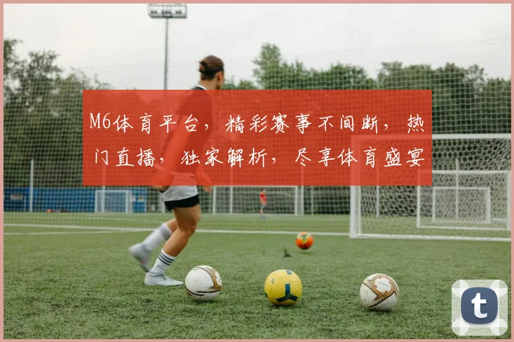 M6体育平台，精彩赛事不间断，热门直播，独家解析，尽享体育盛宴，不容错过