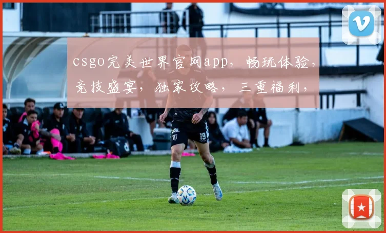 csgo完美世界官网app，畅玩体验，竞技盛宴，独家攻略，三重福利，不容错过
