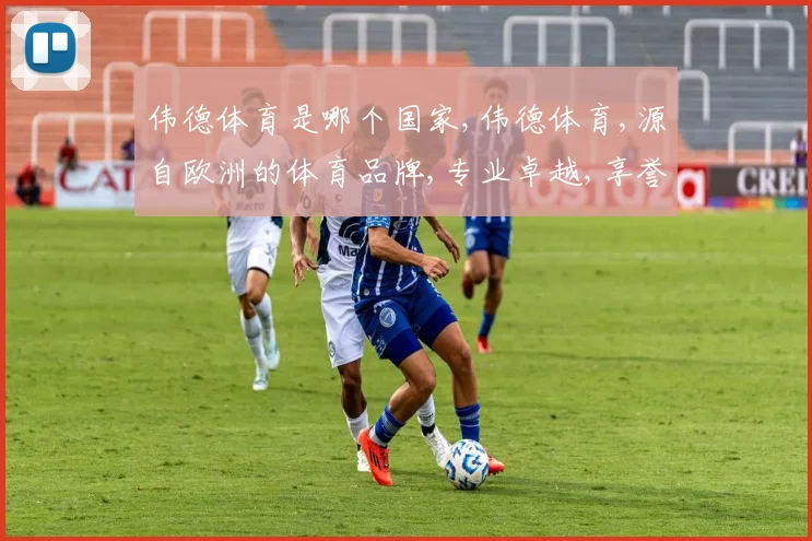 伟德体育是哪个国家,伟德体育,源自欧洲的体育品牌,专业卓越,享誉全球,一脉相承。